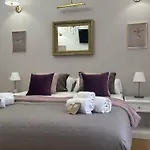 Guest house Sweet Saint Paul
