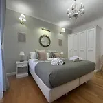 Guest house Sweet Saint Paul