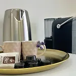 Sweet Saint Paul Guest house Rome