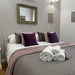 Guest house Sweet Saint Paul