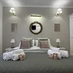 Sweet Saint Paul Guest house