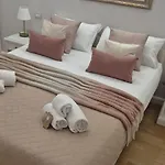 Guest house Sweet Saint Paul
