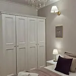 Guest house Sweet Saint Paul