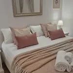 Sweet Saint Paul 4* Rome