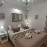 Sweet Saint Paul Guest house Rome