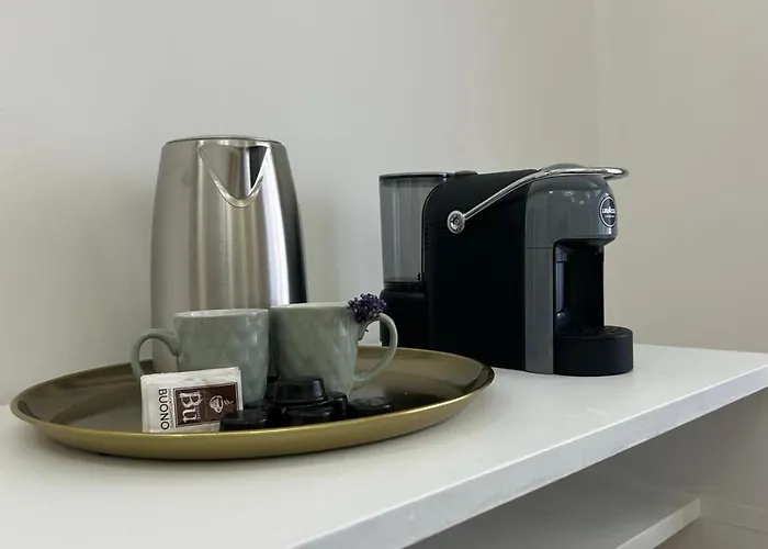 Gasthuis Sweet Saint Paul