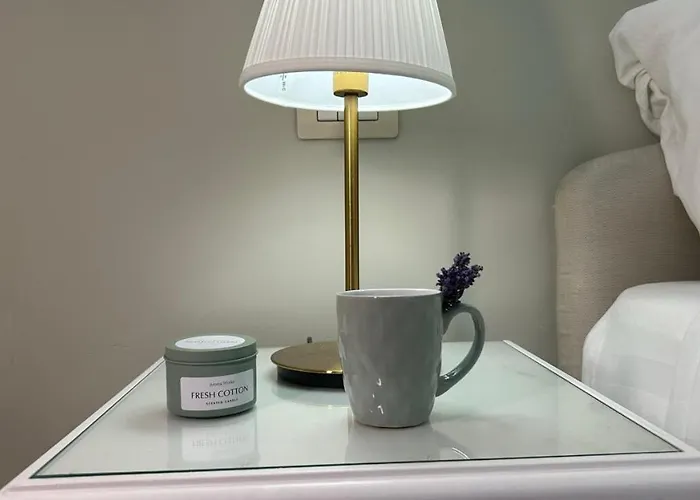 Sweet Saint Paul Rome