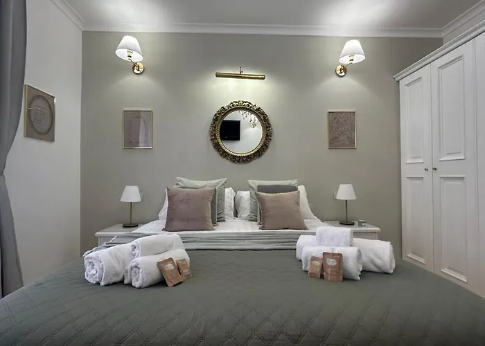 Sweet Saint Paul Gasthuis