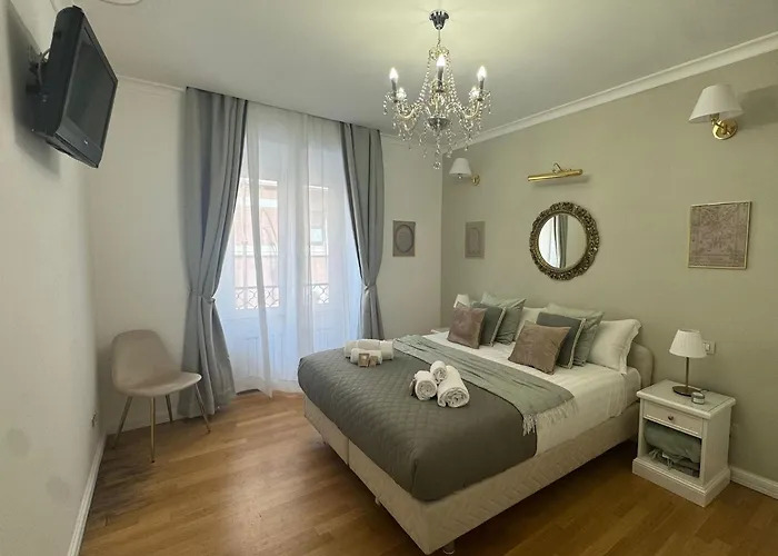 Sweet Saint Paul Gasthuis