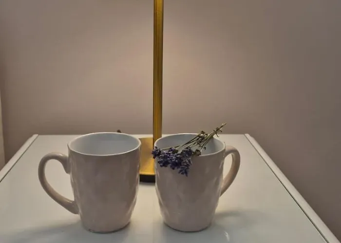 Sweet Saint Paul Rome