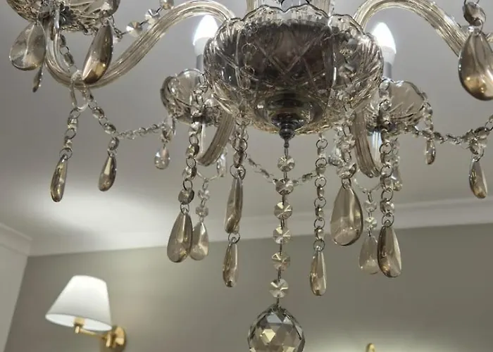 Sweet Saint Paul Gasthuis