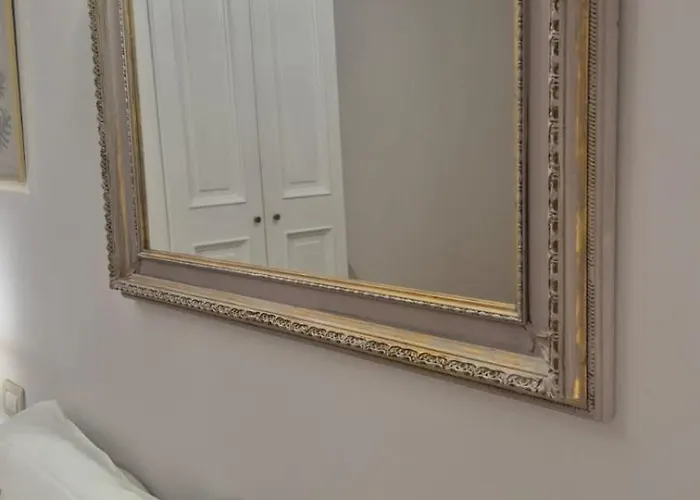 Sweet Saint Paul Gasthuis