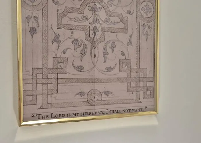 Sweet Saint Paul 4* Rome