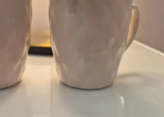 Sweet Saint Paul 4* Rome