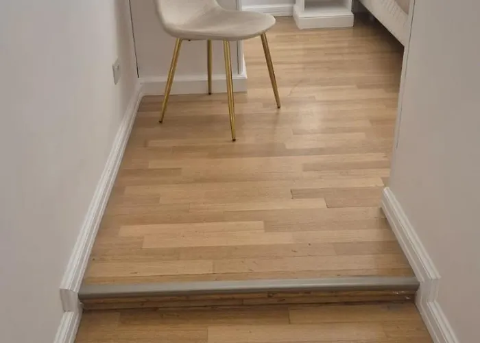 Sweet Saint Paul Gasthuis 4*