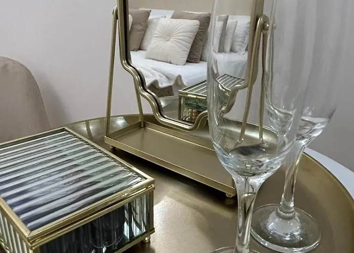 Gasthuis Sweet Saint Paul 4*