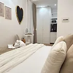 Sweet Saint Paul 招待所 罗马