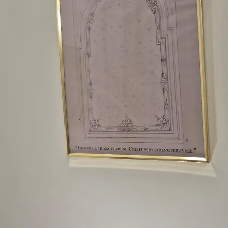 Sweet Saint Paul بيت ضيافة
