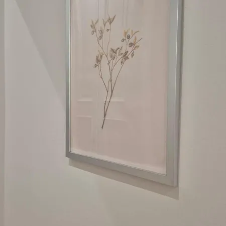 Sweet Saint Paul بيت ضيافة روما